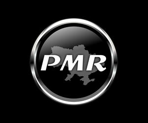 Logo Design by Parosworld for this project | Design: #1165391
