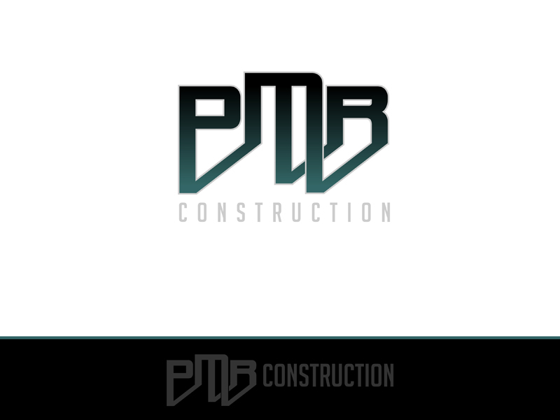 Logo Design by Todd P for this project | Design #1159372