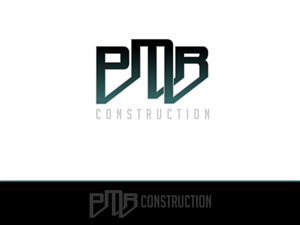 Logo Design by Todd P for this project | Design: #1159372