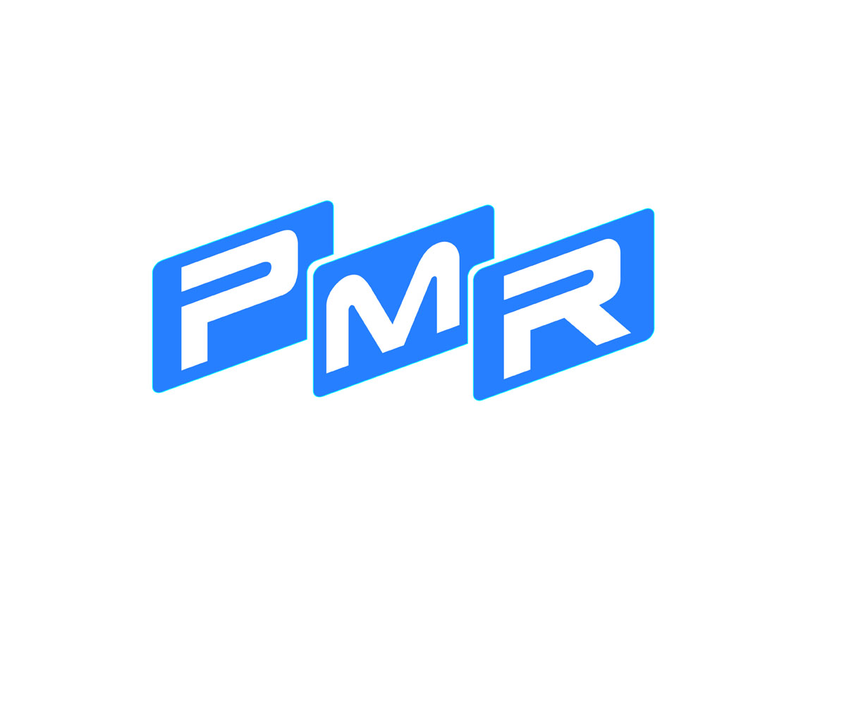 Logo Design by Boon for this project | Design #1161402