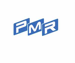 Logo Design by Boon for this project | Design: #1161402