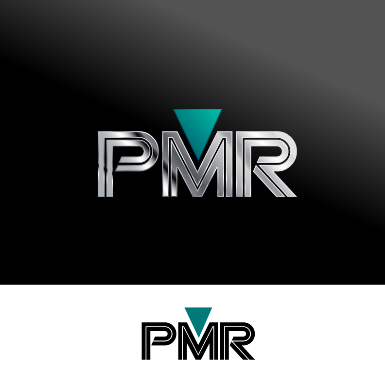 Logo Design by pivotaldesign.biz for this project | Design #1160555