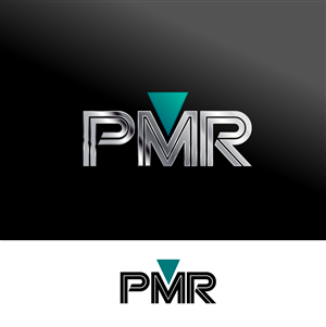 Logo Design by pivotaldesign.biz