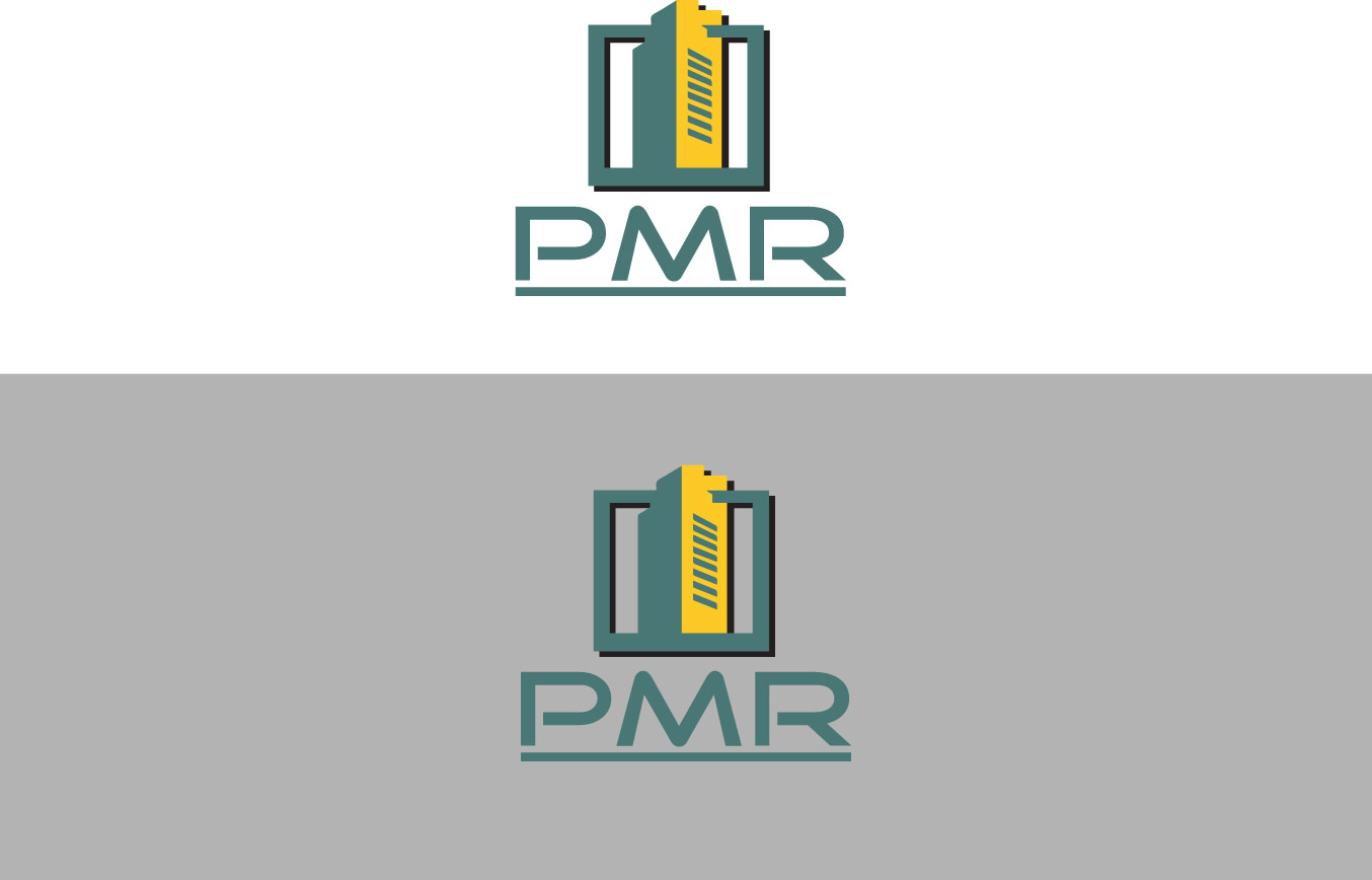 Logo Design by lovehurtz for this project | Design #1175191