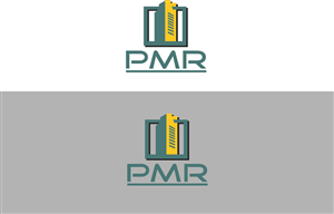 Logo Design by lovehurtz for this project | Design: #1175191