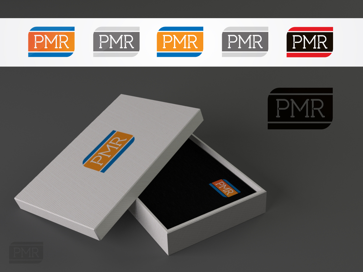 Logo Design by tapstudio for this project | Design #1158713