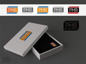 Logo Design by tapstudio for this project | Design: #1158713