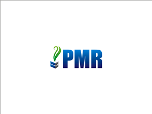 Logo Design by R16 for this project | Design: #1156892