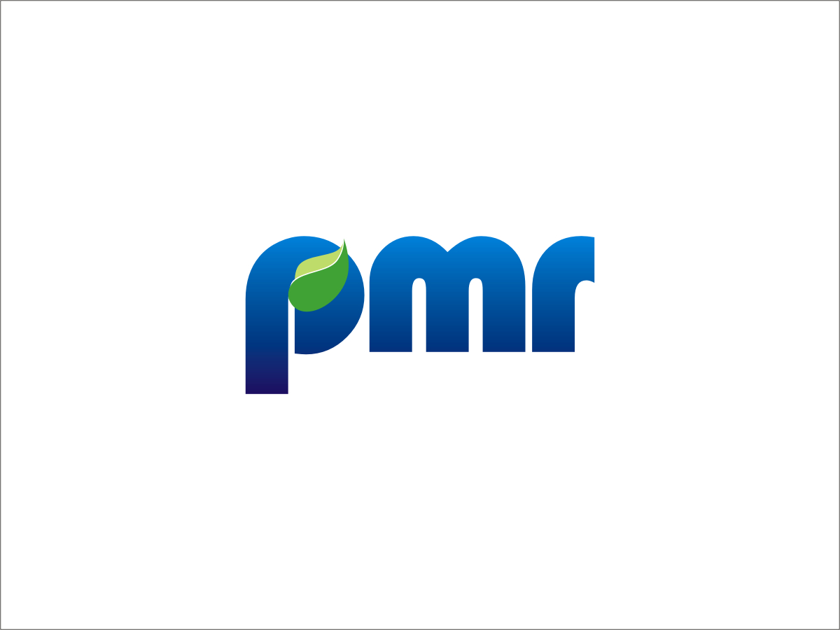 Logo Design by R16 for this project | Design #1156893