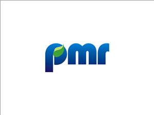 Logo Design by R16 for this project | Design: #1156893