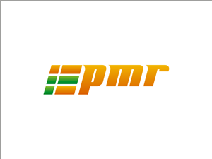 Logo Design by R16 for this project | Design: #1156894