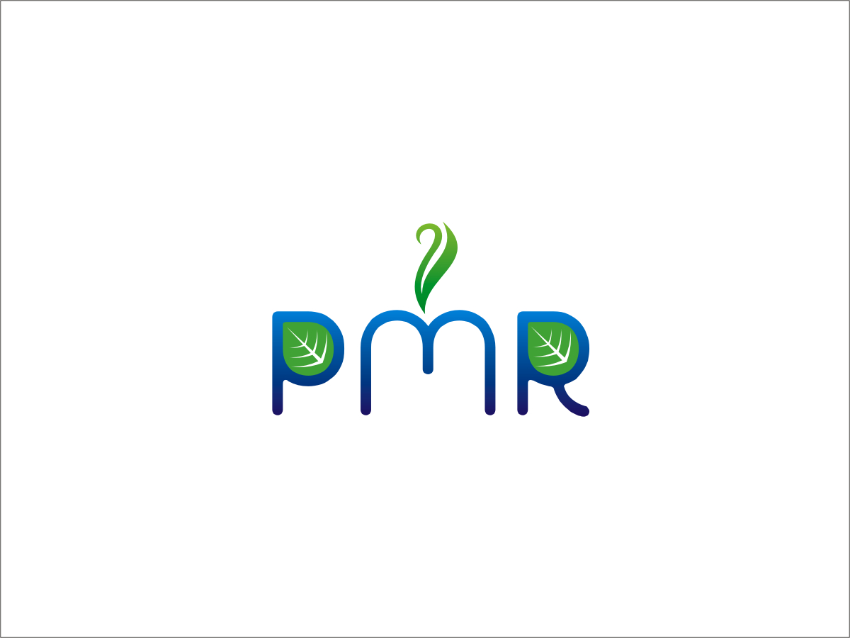 Logo Design by R16 for this project | Design #1156895