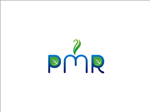 Logo Design by R16 for this project | Design: #1156895