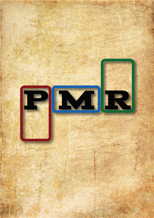 Logo Design by magicpot for this project | Design: #1161701