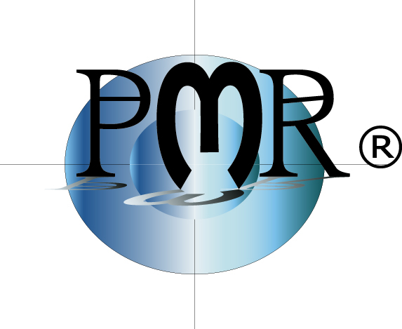 Logo Design by ceide for this project | Design #1156754