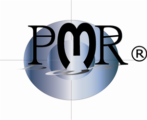 Logo Design by ceide