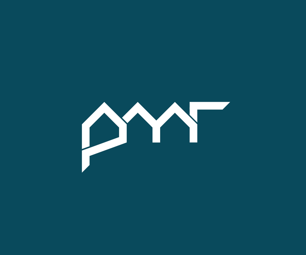 Logo Design by Pat McMahon for this project | Design #1180511