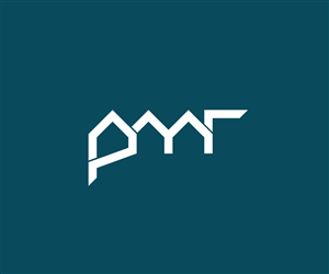 Logo Design by Pat McMahon for this project | Design: #1180511