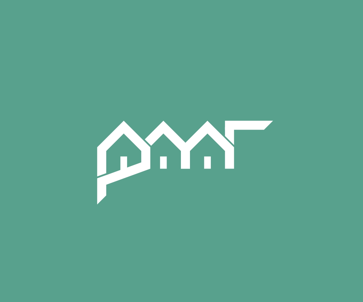 Logo Design by Pat McMahon for this project | Design #1180512