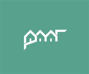 Logo Design by Pat McMahon for this project | Design: #1180512