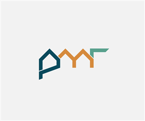 Logo Design by Pat McMahon
