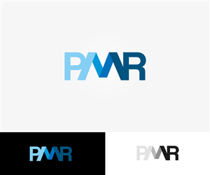 Logo Design by Sofia Pereira for this project | Design: #1171548