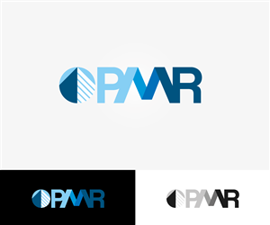 Logo Design by Sofia Pereira for this project | Design #1171569