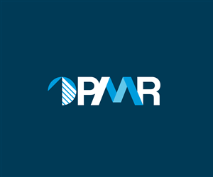 Design de Logo par Sofia Pereira pour ce projet | Design : #1171644