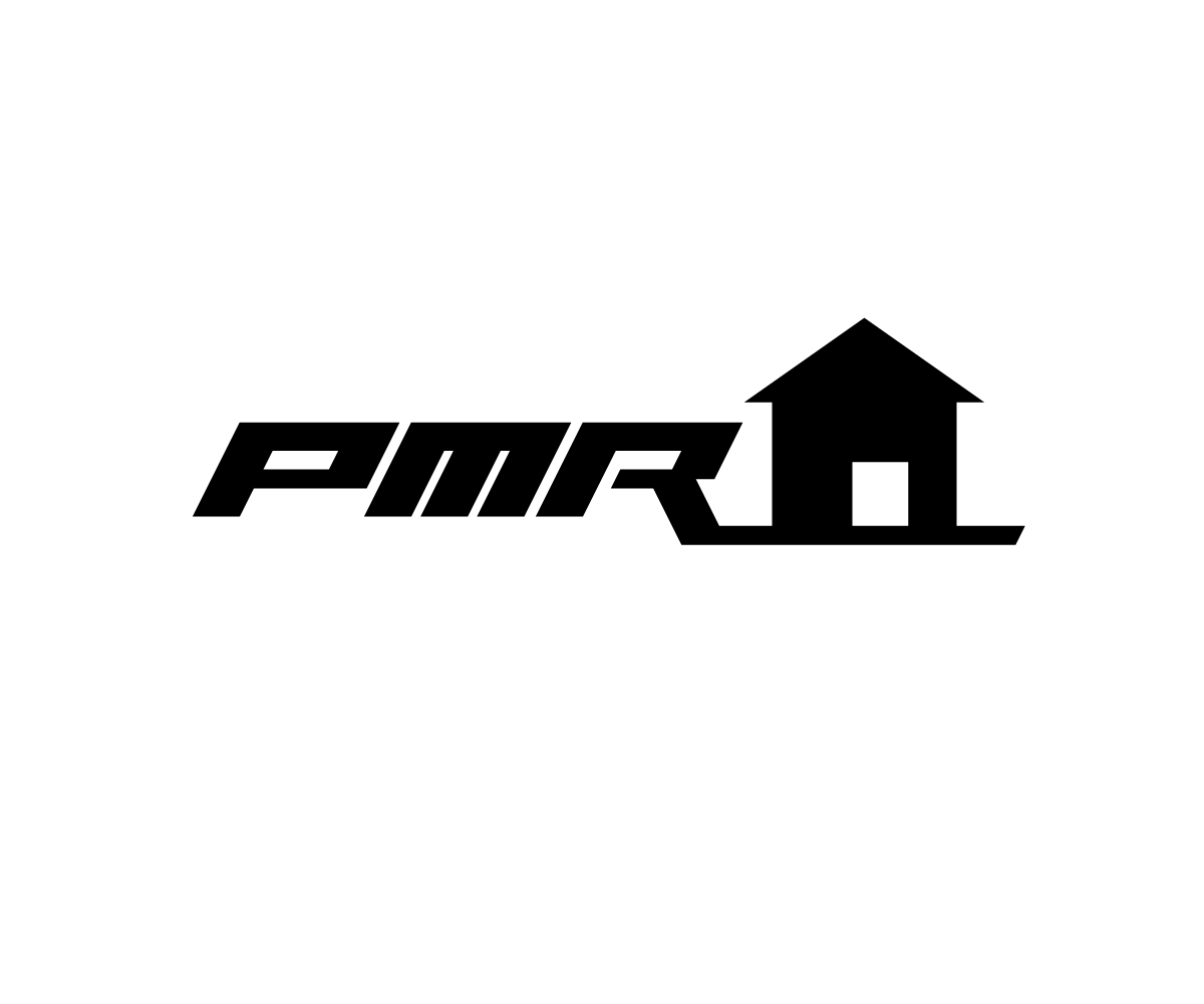 Logo Design by InnovatiV Designs for this project | Design #1162698
