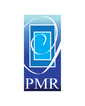 Logo Design by juan_k_gonzalez
