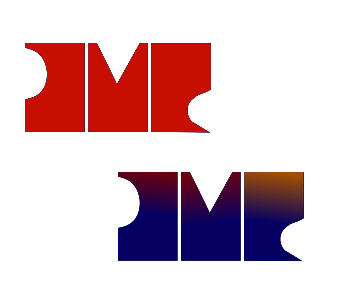 Logo Design by Sebastian Heid for this project | Design #1152659