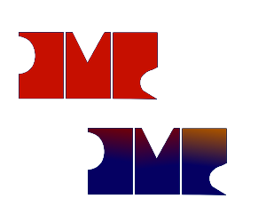 Logo Design by Sebastian Heid