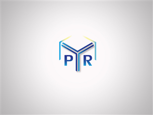 Logo Design by Yagr for this project | Design: #1168923