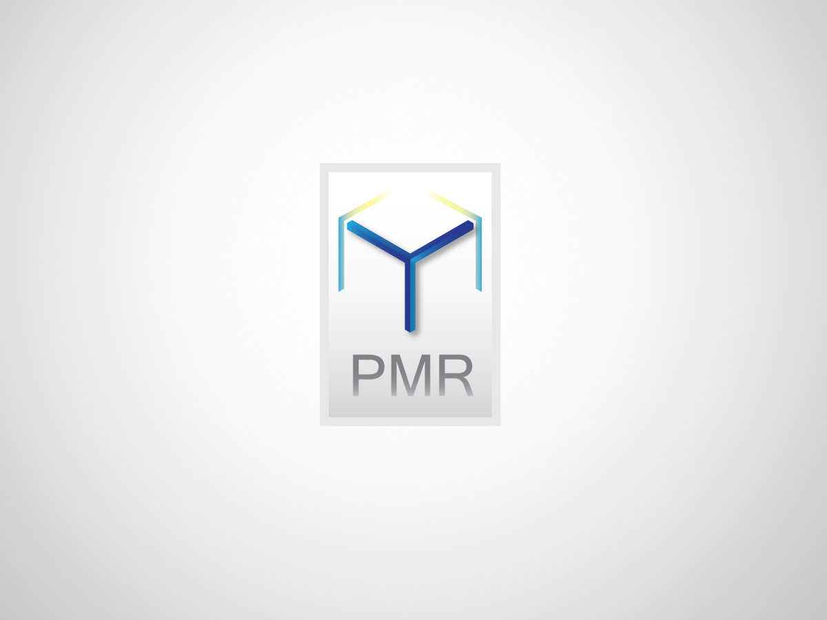 Logo Design by Yagr for this project | Design #1168938
