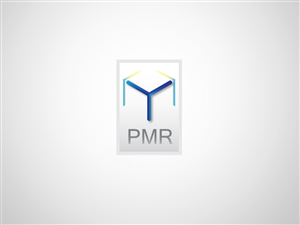 Logo Design by Yagr for this project | Design: #1168938