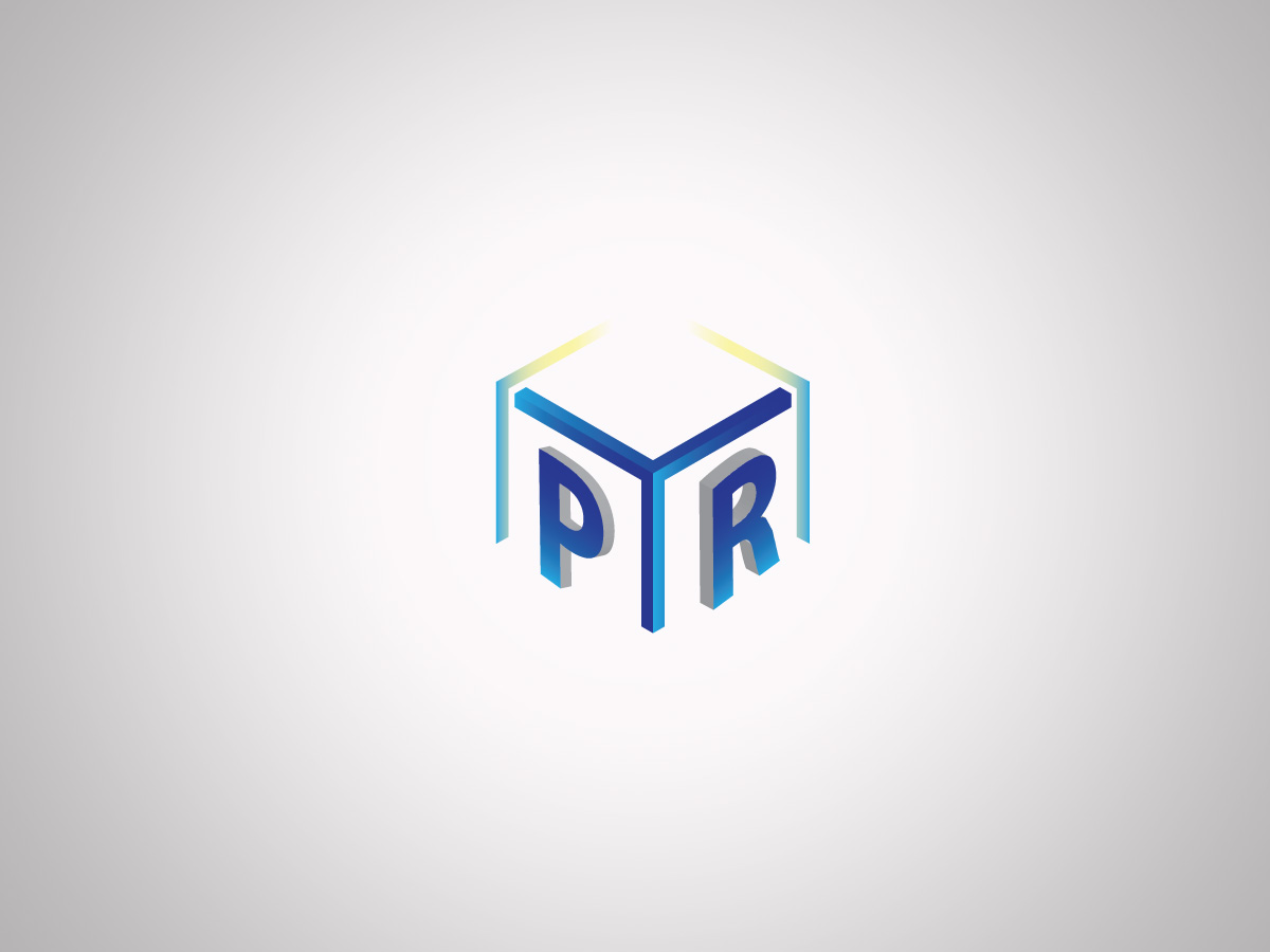 Logo Design by Yagr for this project | Design #1168942