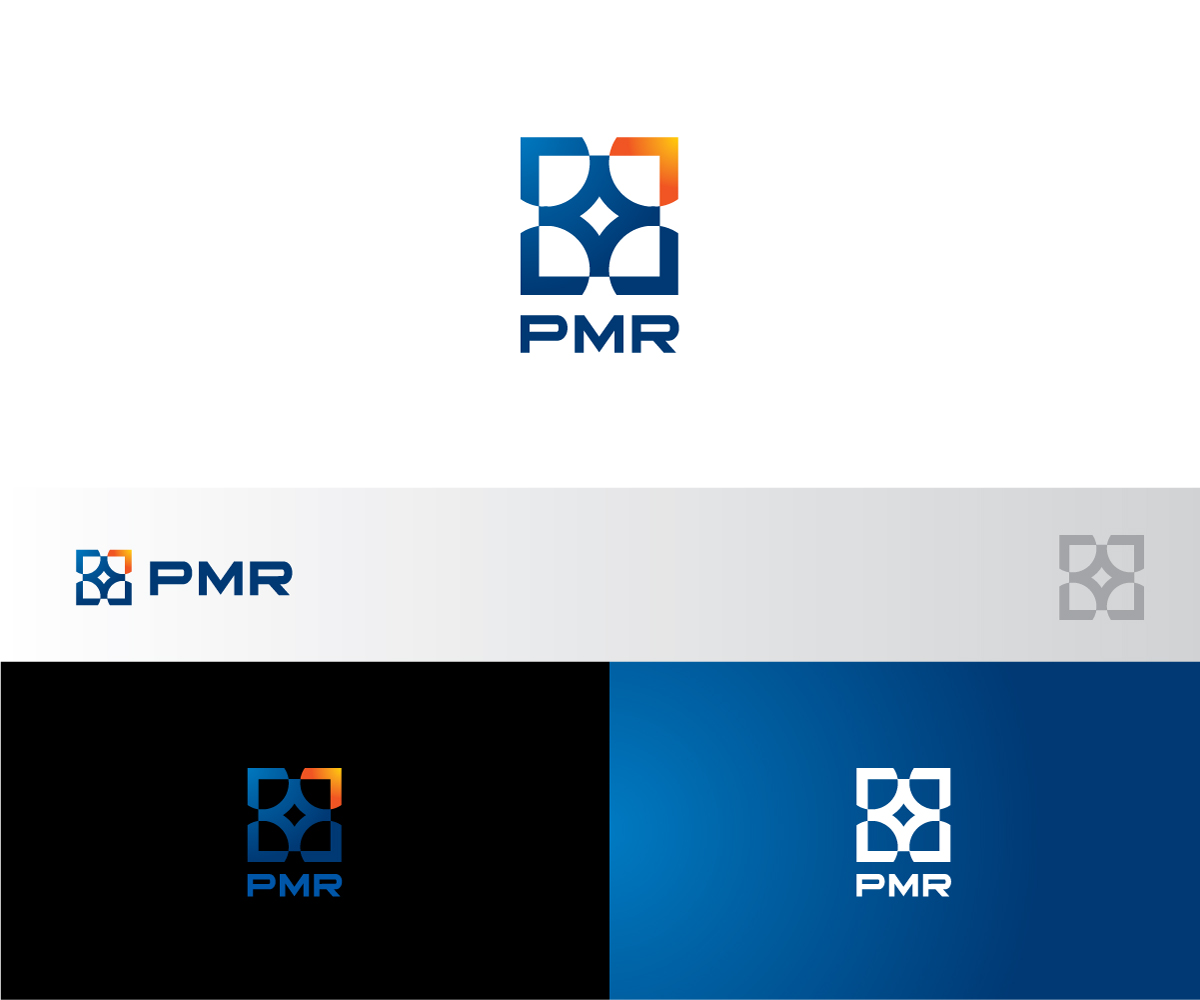 Logo Design by dragonfruit for this project | Design #1156035