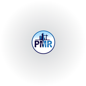Logo Design by Nasta for this project | Design: #1154540