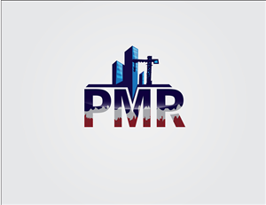 Logo Design by Nasta for this project | Design: #1154541