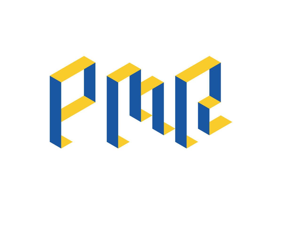 Logo Design by mconaco for this project | Design #1170204