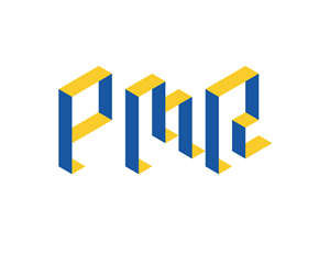 Logo Design by mconaco for this project | Design: #1170204