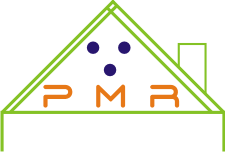 Logo Design by sunnyjust