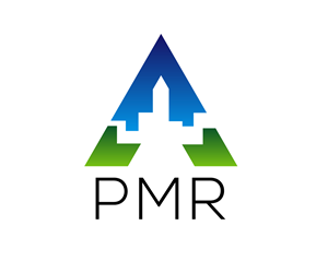 Logo Design by Twenty Squid for this project | Design: #1154709