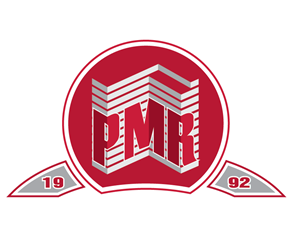Logo Design by Michael