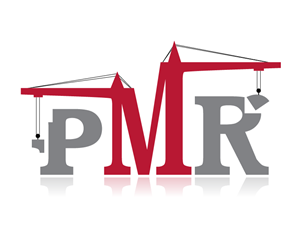 Logo Design by Michael for this project | Design: #1156869