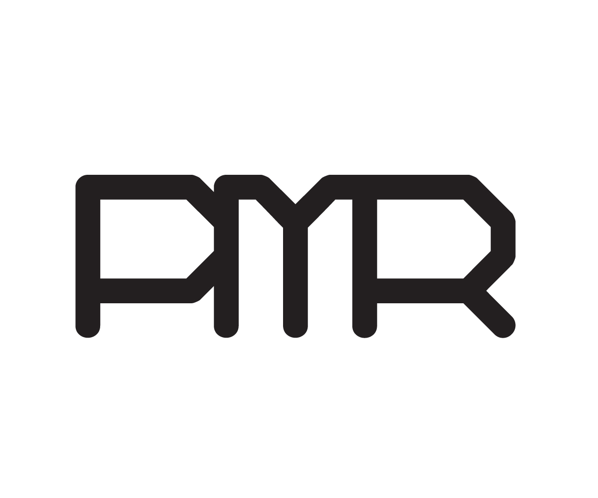 Logo Design by Have_A_Nice_Day for this project | Design #1170048