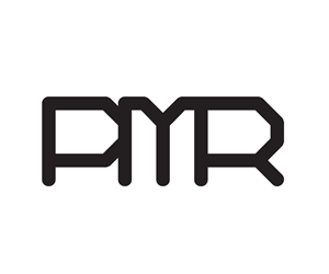 Logo Design by Have_A_Nice_Day for this project | Design: #1170048