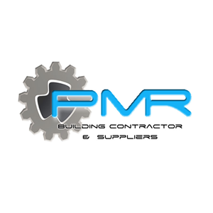 Logo Design by Design Ace