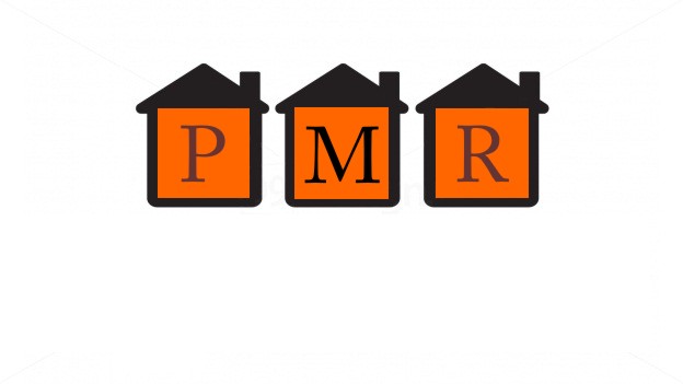 Logo Design by smurz3 for this project | Design #1171700