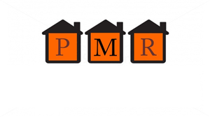 Logo Design by smurz3 for this project | Design: #1171700
